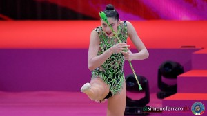 rg f aa baldassarri milena ita foto simone ferraro sfa 3013 copia